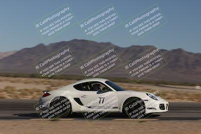 media/Oct-18-2025-PCA San Diego (Sat) [[653db1c827]]/4-Yellow/Session 1 (Turn 12 Inside)/